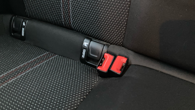 Vauxhall Corsa 1.4 Sport 3dr [AC] Petrol Hatchback